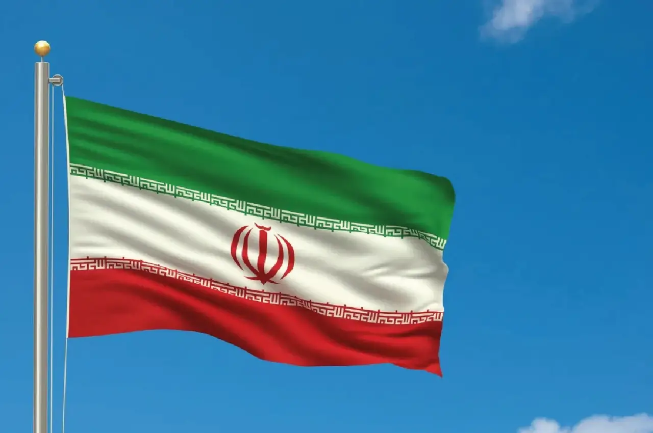 Artway Lojistik Iran Lojistik