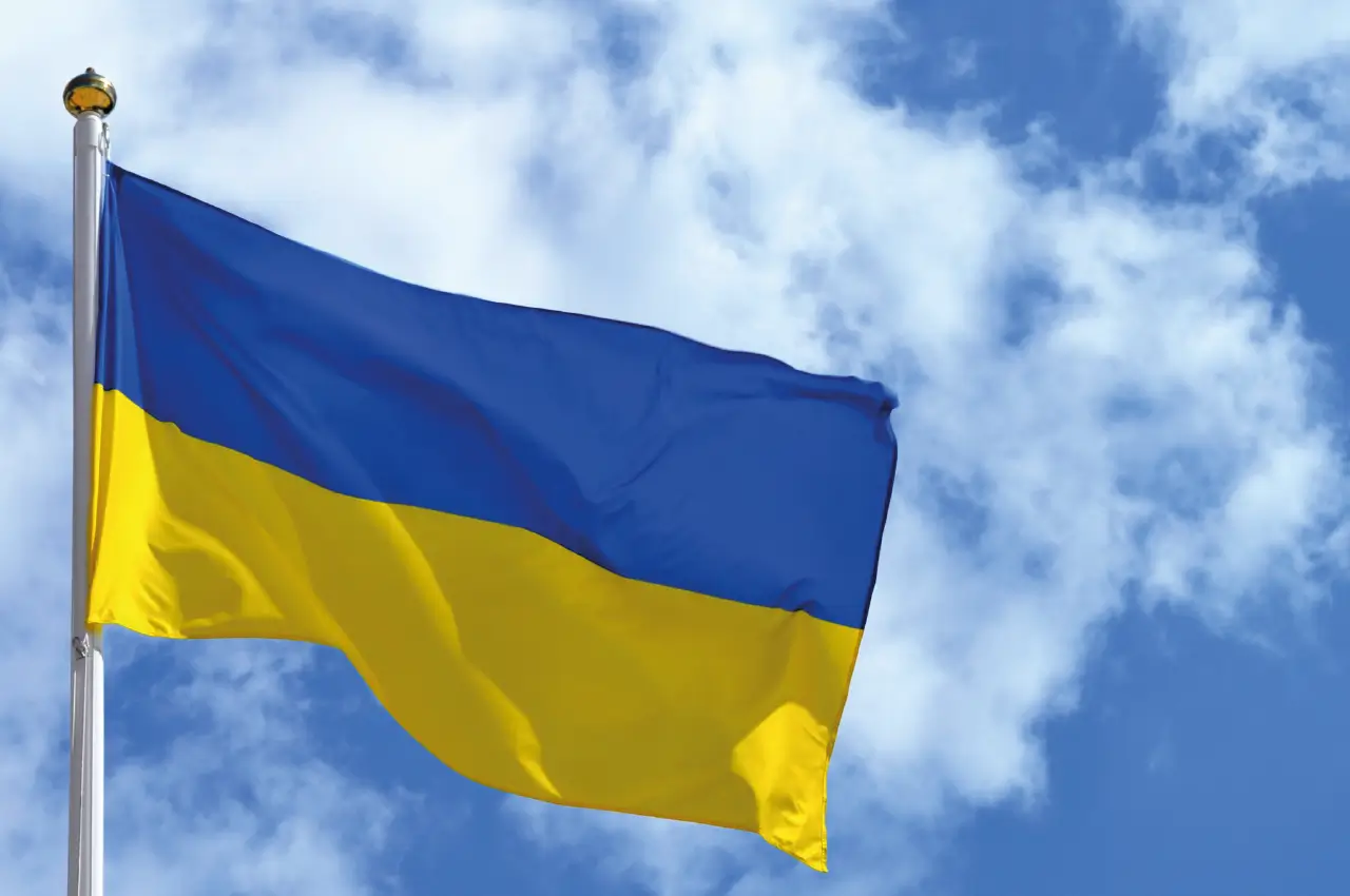 Artway Lojistik Ukrayna Lojistik