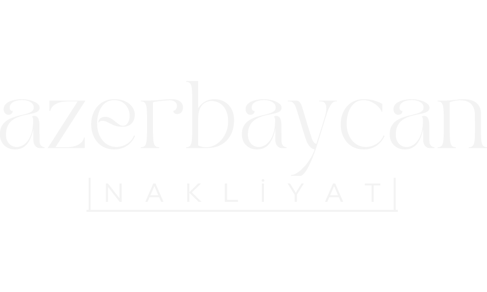 Azerbaycan Logo
