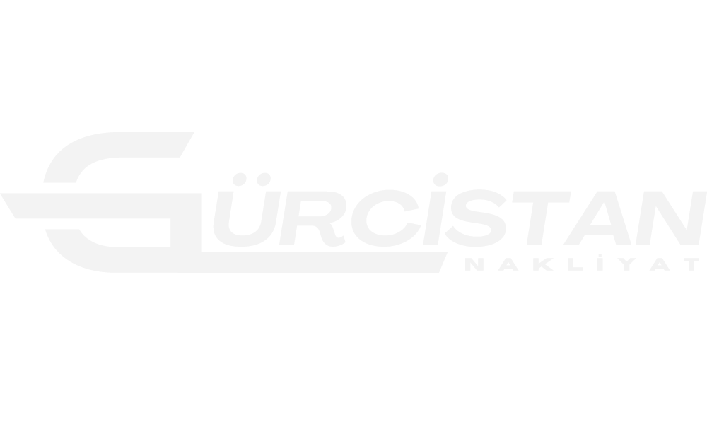 Gürcistan Logo