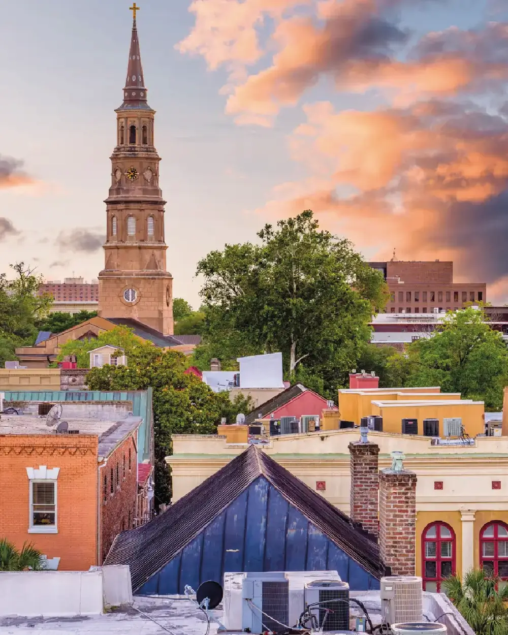 Gurcistan Nakliyat Global Hizmet Agi