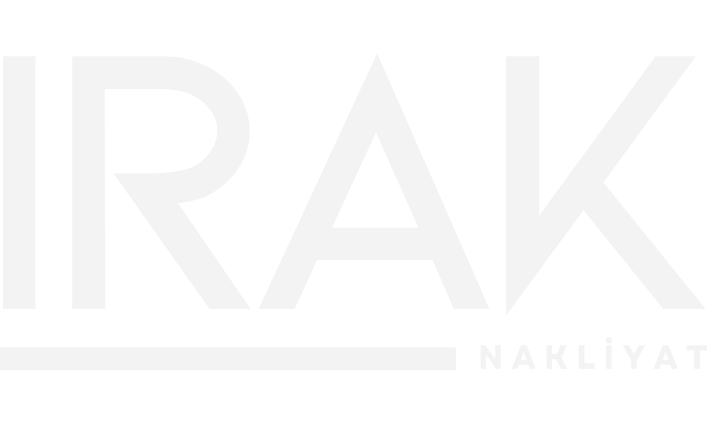 Irak Logo