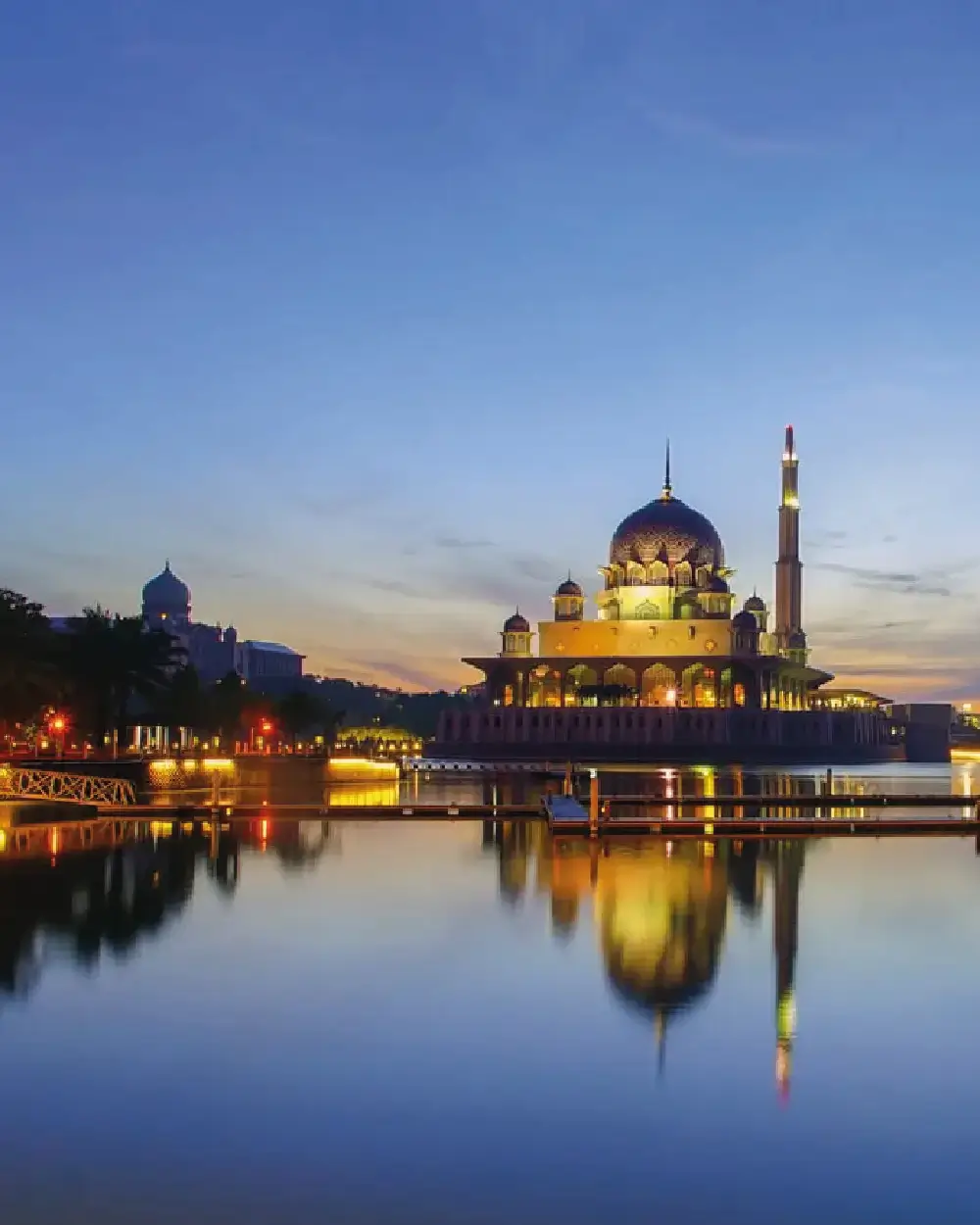 Irak Nakliyat Global Hizmet Agi