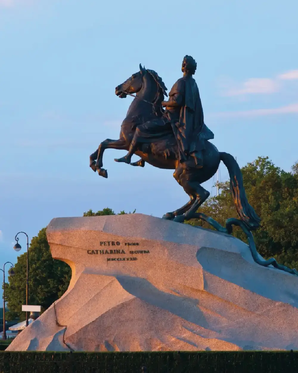 Kazakistan Nakliyat Global Hizmet Agi