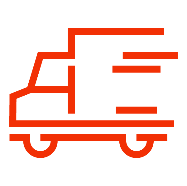 Worldwide Service